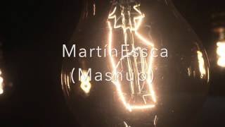 Sweet and Sour - Mike Williams VS Phoenix - R3hab & Sander van Doorn (MartínEssca Mashup)