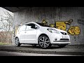 Seat Mii Electric - доступный электро-автомобиль 21го века.