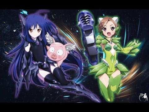 Accel world ex OVA episodes in dub in full screen for free