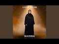 Madina 