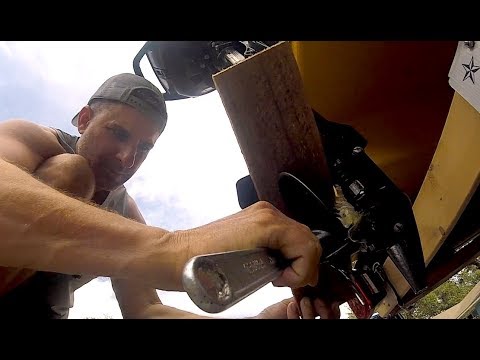 did-i-break-my-outboard-?-youkali-board-scouting-spots