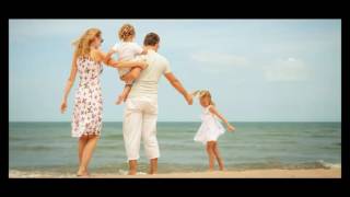 Payday Loans Online Adventures