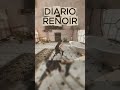 COMO ENCONTRAR EL DIARIO DE RENOIR EN EXPEDITION 33 #expedition33 #expedition33gameplay #rpg