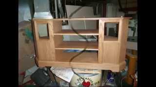 Come join me on my FaceBook page. http://www.facebook.com/PersonalizedWoodworkingPlans?ref=hl.