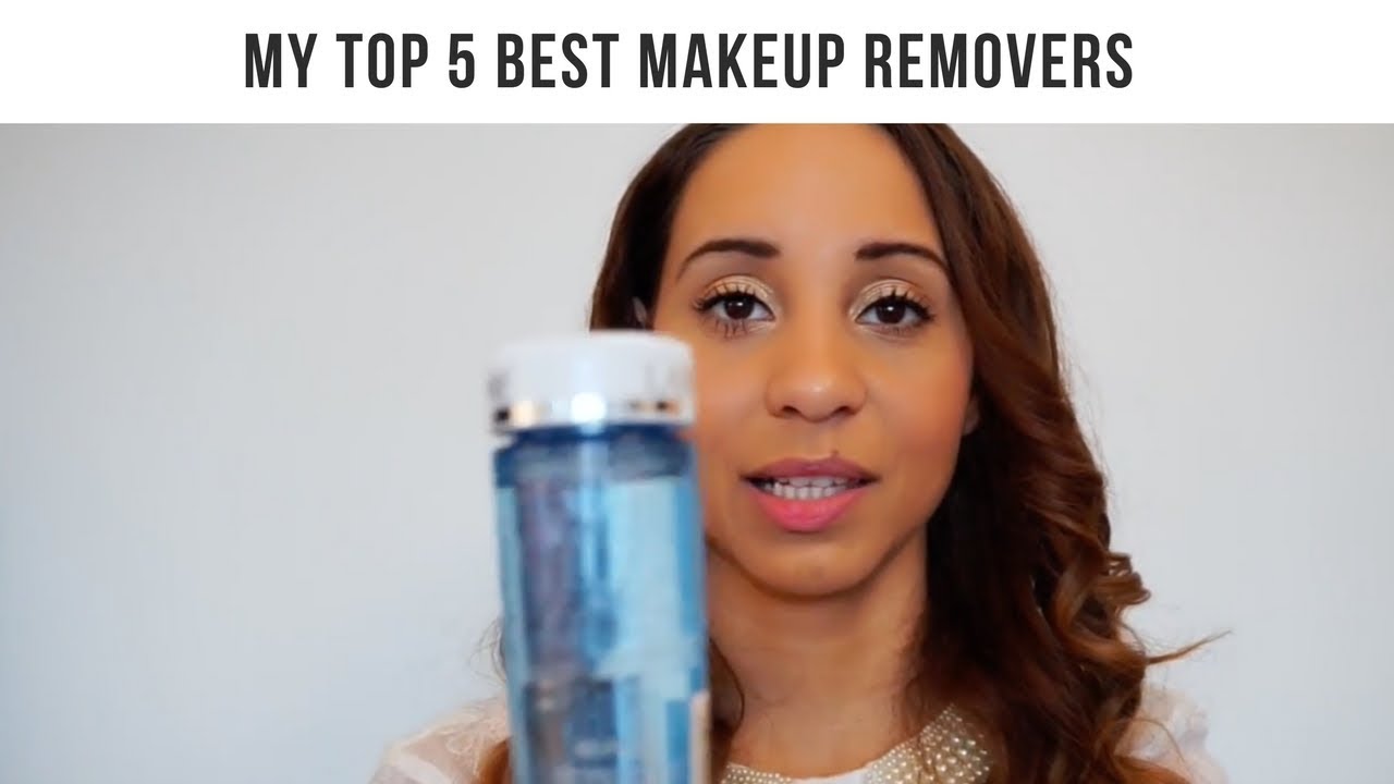 Oil Based Makeup Remover Wipes Saubhaya Makeup