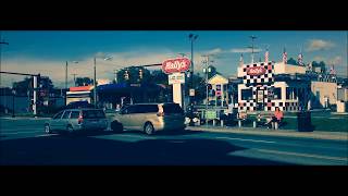 VIDEOGRADE app FiLMic Pro V6.2 Beta Mobile Filmmaking Color Grade Presets screenshot 4