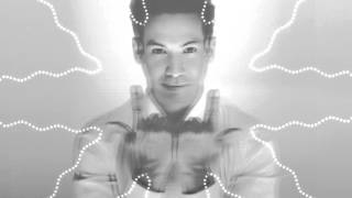 Laidback Luke - Scandinavia