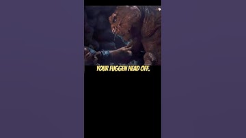 R2-D2 SPEAKS! FULL MOVIES ABOVE!