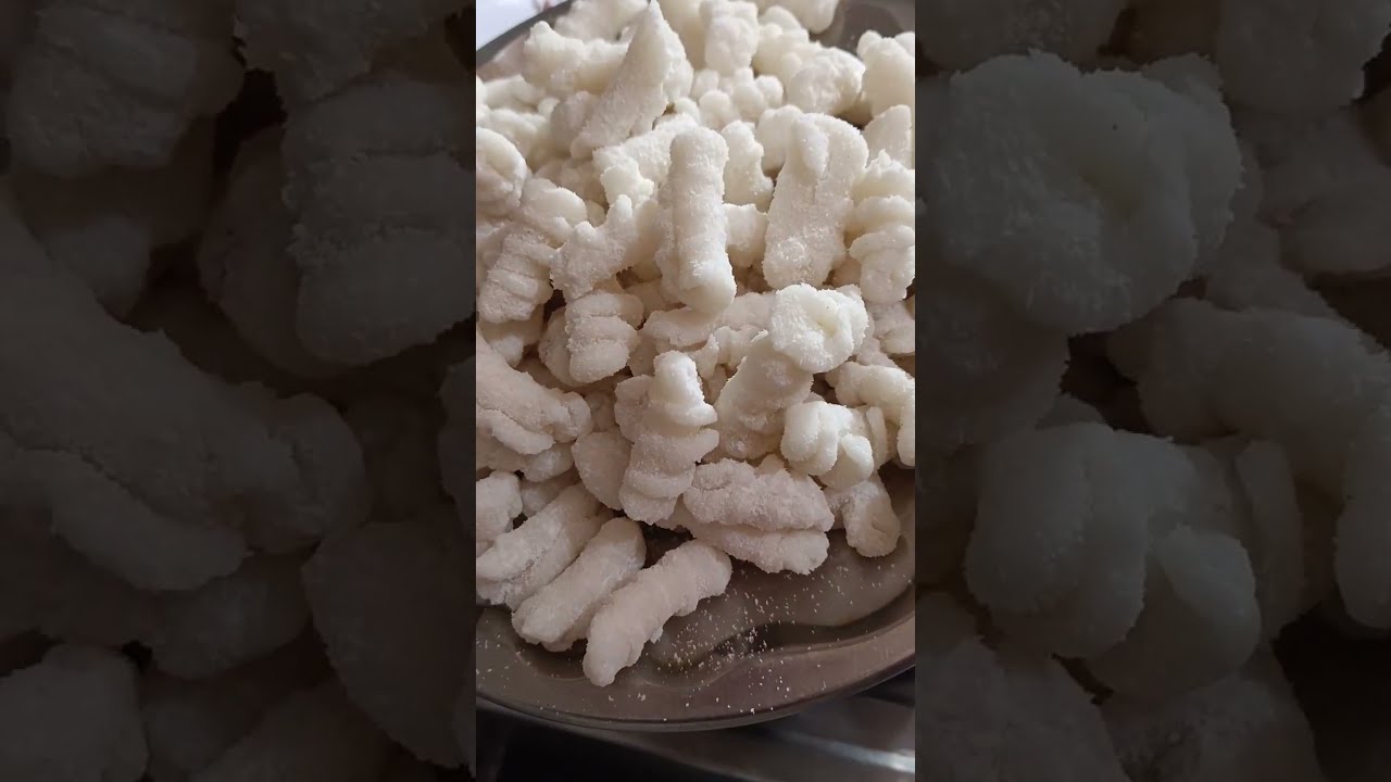 पास्ता कस्टर्ड खीर l ऐसी अनोखी रेसिपी l pasta khir ki Recipe 😋 l  How to make custard khir 😱 😲