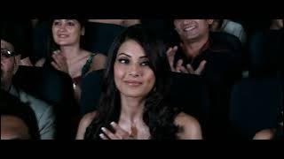 तुम्हे किसी दूसरी शक्ति के पास जाना चाहिए  | Bipasha Basu Black Magic On Esha Gupta | Raaz 3 Movie