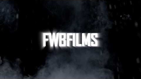 Special Effects Collection and Video Copilot Inspired Intro (Adobe After Effects and Sony Vegas Pro)