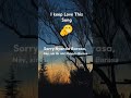 Nyanda Barasa Song ЁЯШБ Nyanda Barasa Song ЁЯШБ