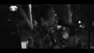 Luna - Faneyra El Peñol Rock Fest 2016