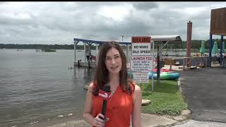 NATIONAL BOATING SAFETY WEEK: Preparing for the start of the season