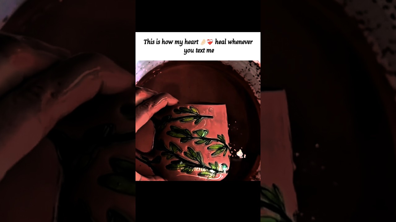 whenever 🫵🏻 text me..!! 😩💖 