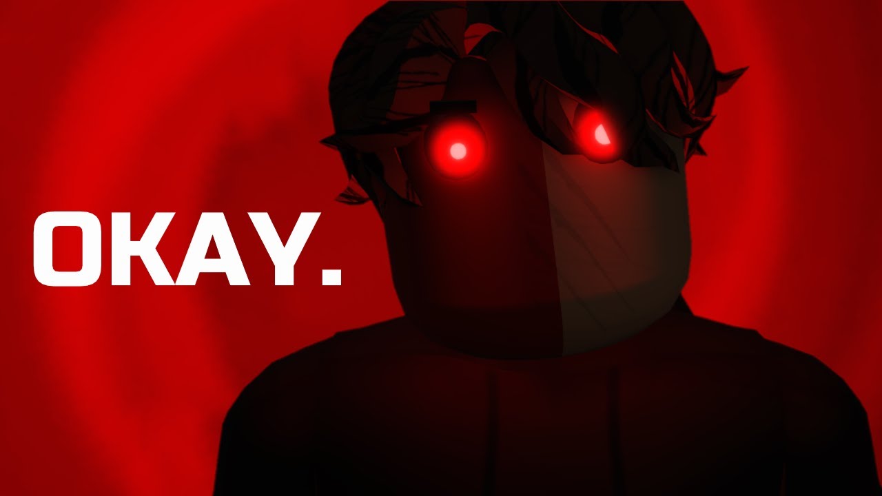 Возвращаясь к моим старым подделкам Piggy