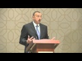 28 June 2014 - H E Ilham ALIYEV President of the Republic of Azerbaijan