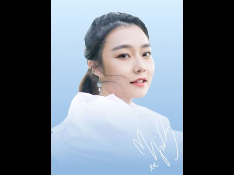全民造星4 總決賽 87號 - Yoyo