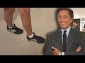 Valentino In 1996 Why Are You Wearing Sneakers Valentino In 1996 Why Are You Wearing Sneakers