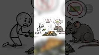 You Won’t Believe What $1 Could Buy Back Then - Part 8