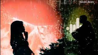 late night melancholy short video ❤️#rudeboy & white cherry #Tik Tok ringtone| music beats