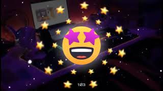 Download Lagu DJ Fungky Rimex || Viral Tiktok MP3