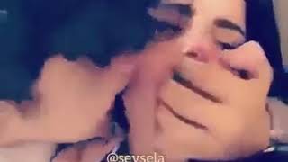 ⁣سكس🍆 ساخن 🚫ناررر🍆🚫مص بوس 💋🍆نيك🍆🚫