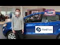 Sayville fordfordpass app