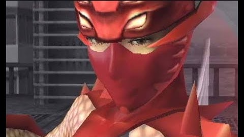 arcologies - kunoichi (90s intelligent dnb)