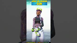 O MELHOR MAPA DE XP FORTNITE!! #fortnite #fortnitexpmap #fortnitexp #xpmap #fortnitexpmaps