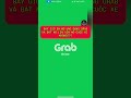 Hack Ghim Vị Trí GPS Grab Driver Lên Sân Bay Xem Có Cuốc Không 