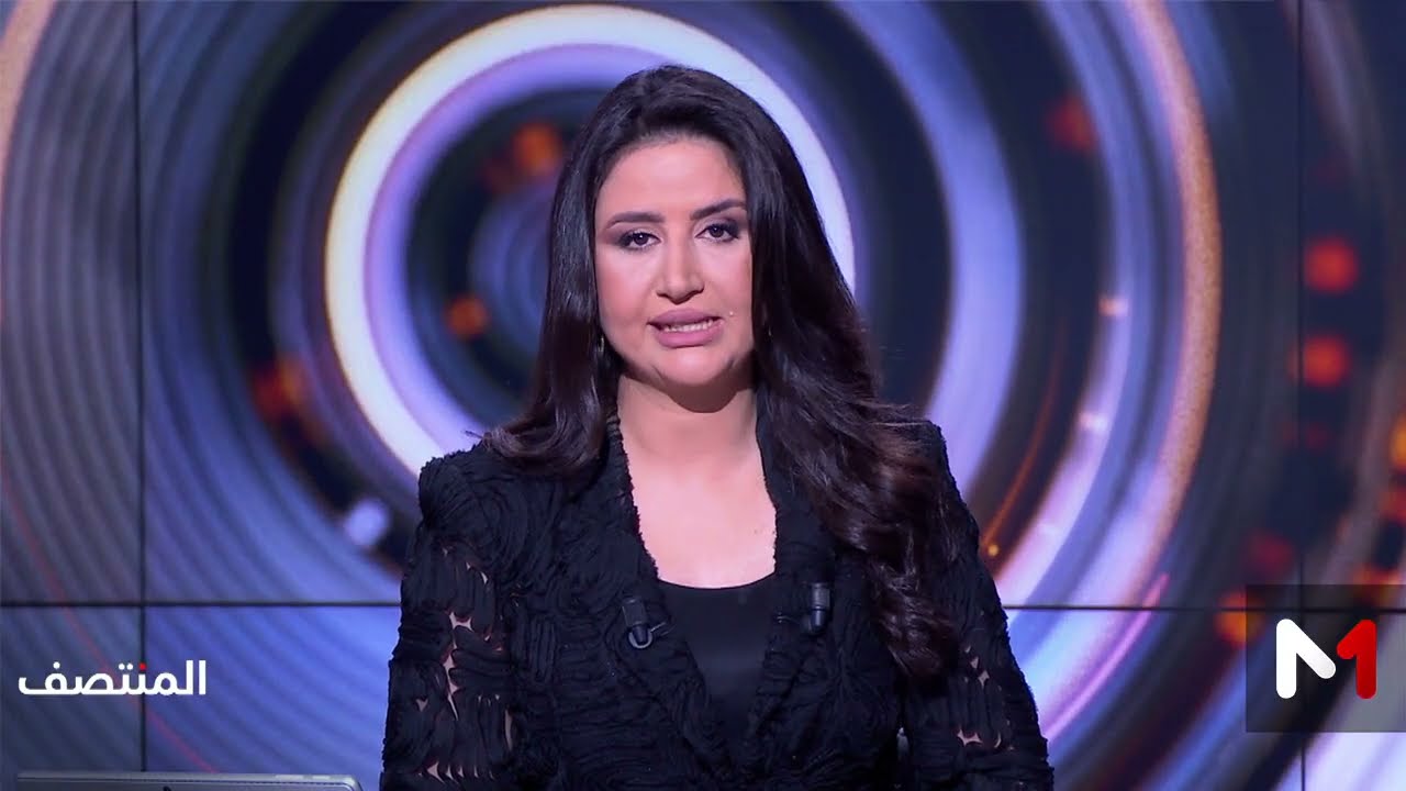 هل ما يحدث تصعيد محسوب، أم أننا أمام انزلاق فعلي نحو حرب مفتوحة في المنطقة؟.. قراءة بوخبزة