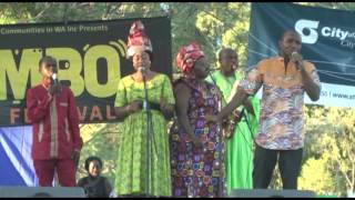 UC S19 E06   JAMBO AFRICAN FESTIVAL 2017