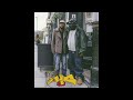 MF DOOM X MR FANTASTIK UNRELEASED TRACK PROD MADLIB mp3