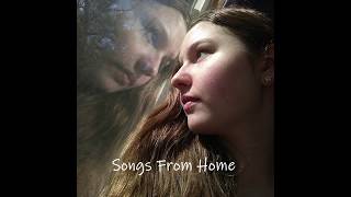 All Is Found (Kacey Musgraves Version) - Cover by Eva Bower