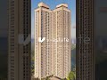 V-Estate 3D Real Estate Renders | #proptech #vestate #realestate #marketing #arhviz #shorts