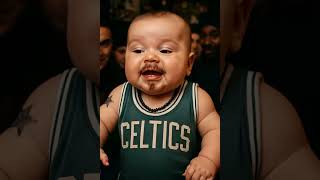 Jump Around House of Pain #jumparound #houseofpain #irish #hiphop #90shiphop #ai