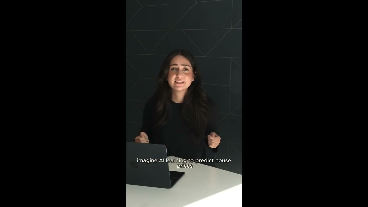 Back to basics: Episode 5 - Overfitting in AI