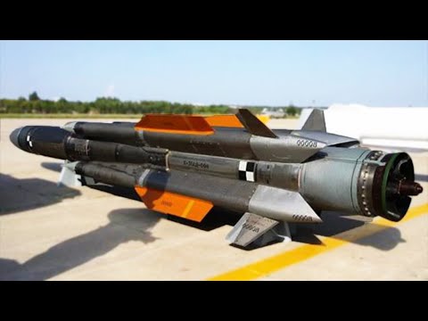 Video: Missile strike on Europe: myth or reality?
