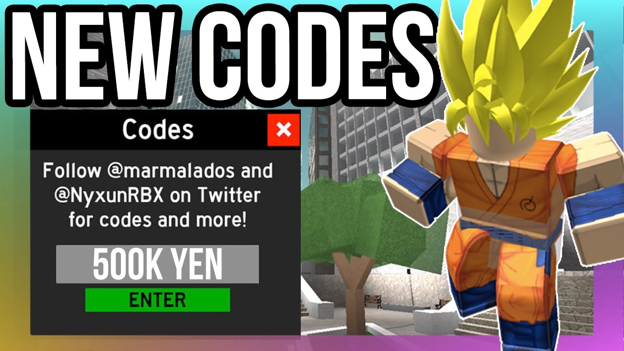 all-new-free-secret-rinnegan-codes-in-anime-fighting-simulator-roblox-codes-youtube