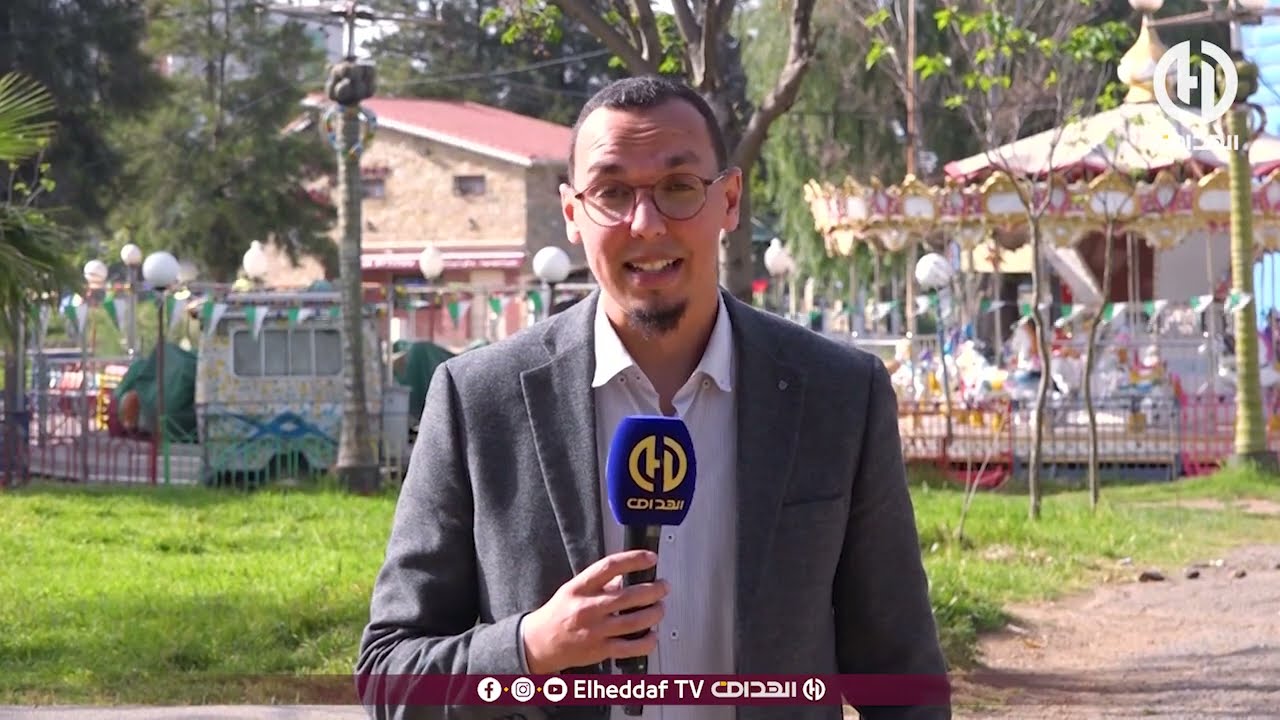 دريوش قلب الأسد … ذكريات جميلة ومسيرة حافلة مع الشبيبة