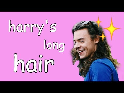 we-didn't-deserve-harry-styles'-long-hair