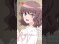 「俺の花嫁を傷つける奴は許さない」｜第一話切り抜きTVアニメ『鬼の花嫁』毎週土曜24:30～放送＆先行配信中！#鬼の花嫁 #7月アニメ