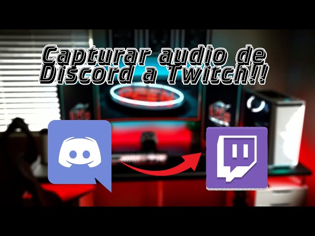 Among Us ya permite hacer streaming directo a Twitch y Discord en Android