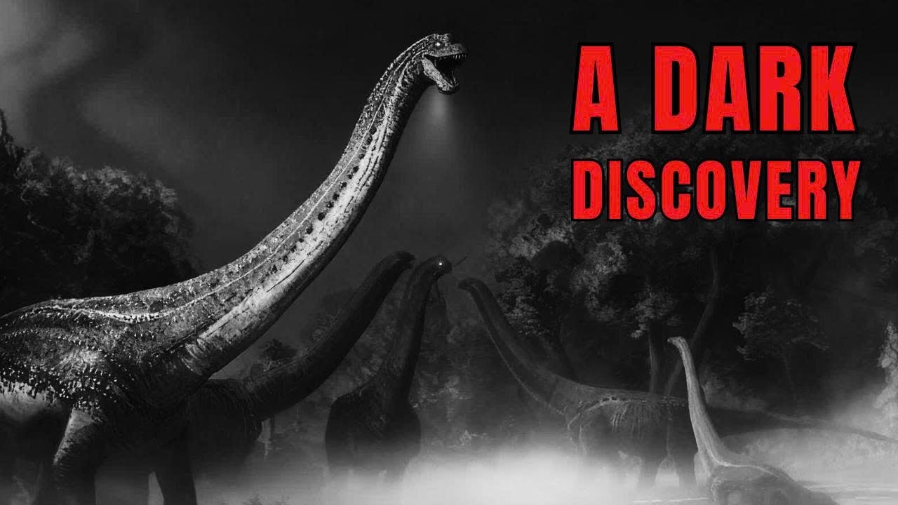 The New Evidence Changes Everything About Titanosaurs - The Hidden Diversity of Giants