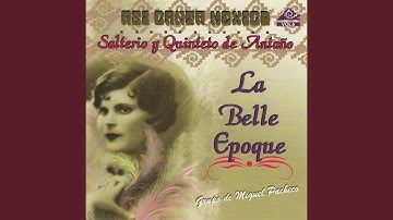 La Tipica