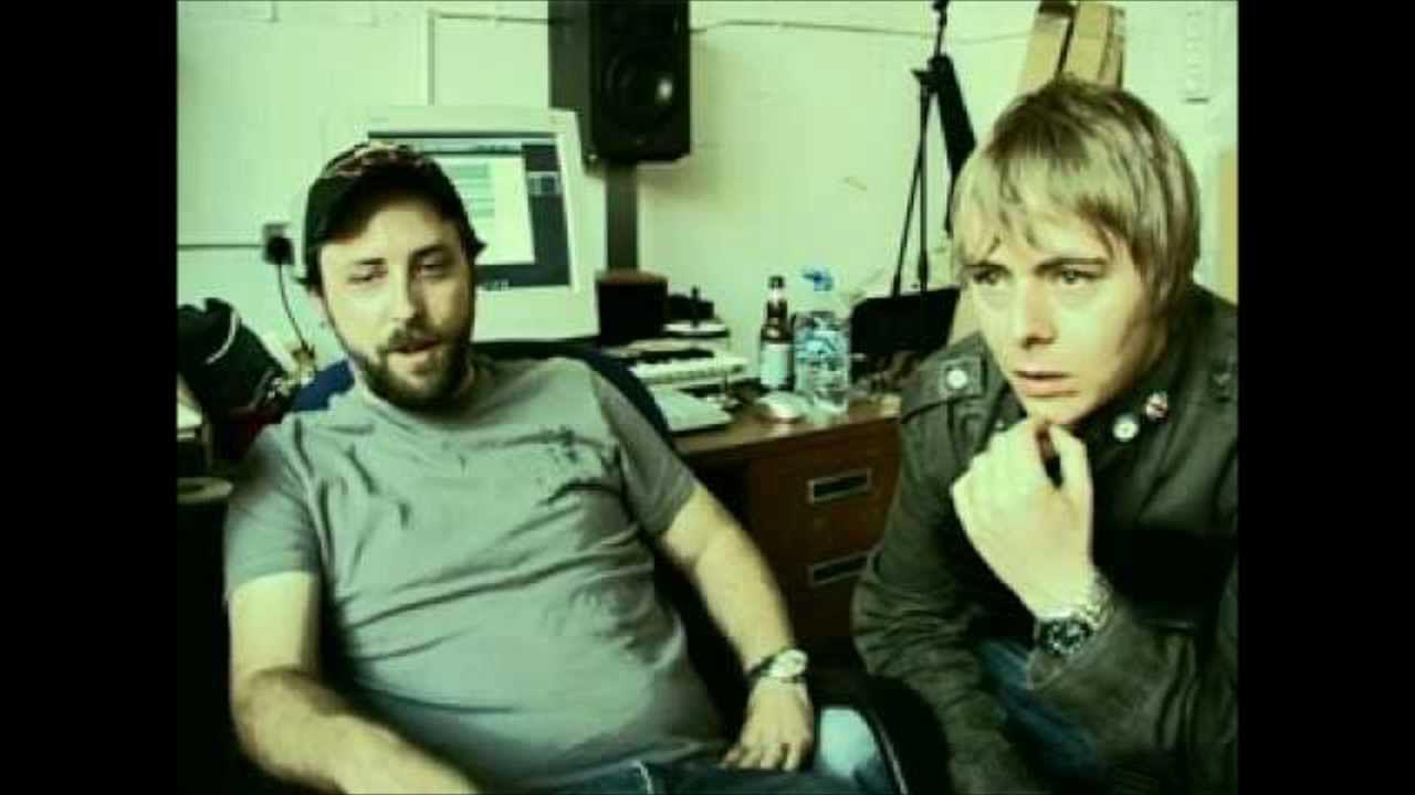 фото эда 2021. эд раш. эд раш. Ed rush optical. Rush ed7735-44.