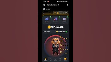 30 June Hamster Kombat daily cipher code #hamsters #hamsterkombat #cipher #viral #shorts #win #fyp