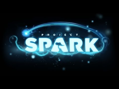 Calculating pi in Project Spark