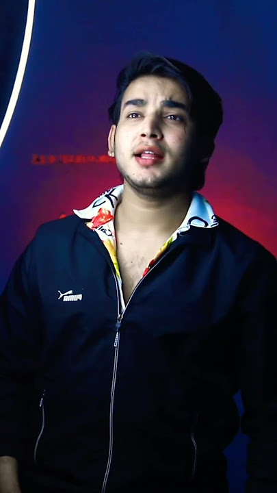 Dil Ko Dekho Chehra Na Dekho Movie Sacha Jhuta #anwar_habib_01